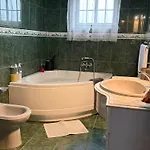 Zizi Дом отдыха *