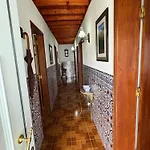 Дом отдыха Zizi