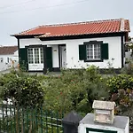 Zizi * Biscoitos (Terceira)