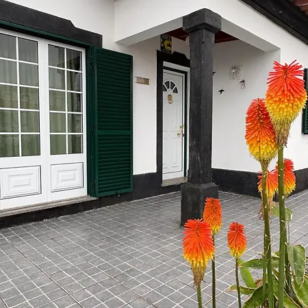 Zizi Tatil Evi