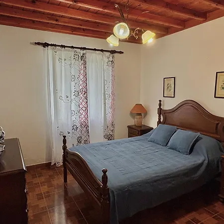 Zizi Biscoitos (Terceira)