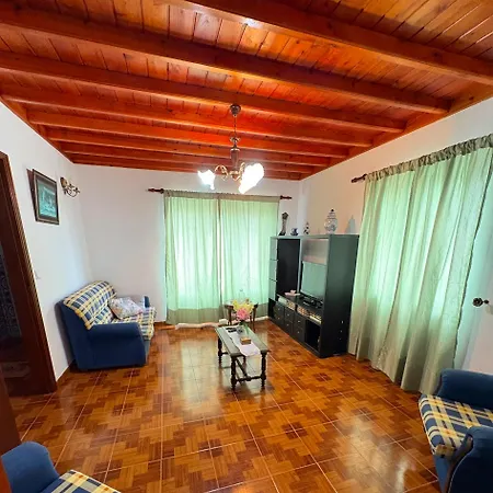 Zizi Biscoitos (Terceira)