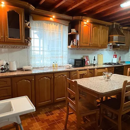 Zizi * Biscoitos (Terceira)