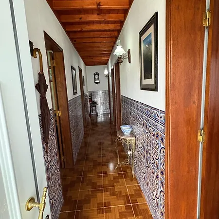 Holiday home Zizi
