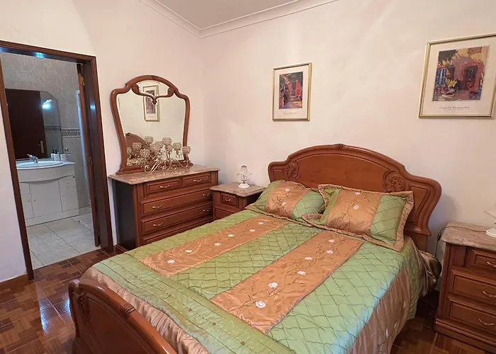 Zizi * Biscoitos (Terceira)