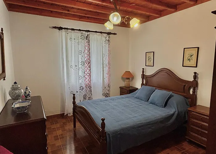 Zizi Biscoitos (Terceira)