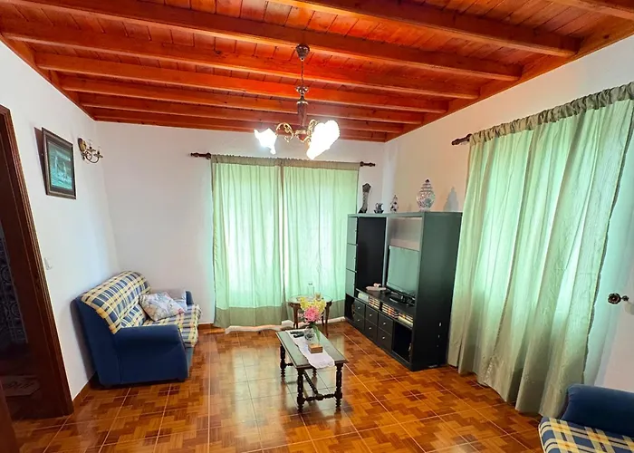 Zizi Biscoitos (Terceira)